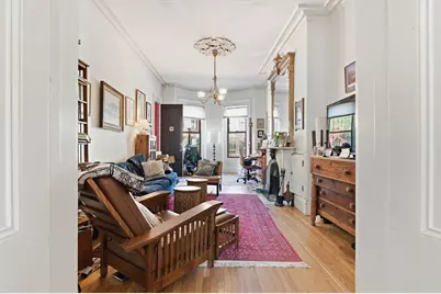155 West Concord, Boston, MA 02118 - Photo 7