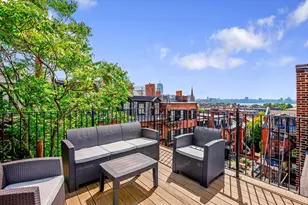 130 Myrtle St, Boston, MA 02114 - Photo 11