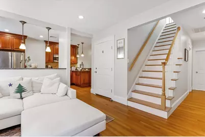130 Myrtle St #PH, Boston, MA 02114 - Photo 3