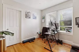 130 Myrtle St, Boston, MA 02114 - Photo 7