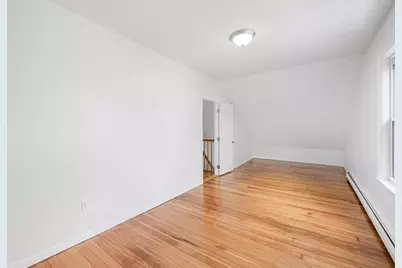 1268 President Ave, Fall River, MA 02720 - Photo 31
