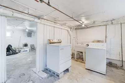 1268 President Ave, Fall River, MA 02720 - Photo 39
