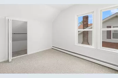 1268 President Ave, Fall River, MA 02720 - Photo 27