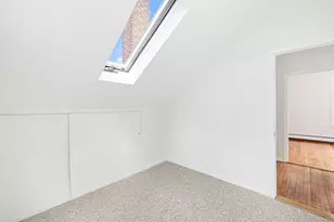 1268 President Ave, Fall River, MA 02720 - Photo 23