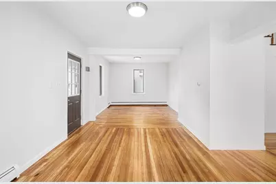1268 President Ave, Fall River, MA 02720 - Photo 13