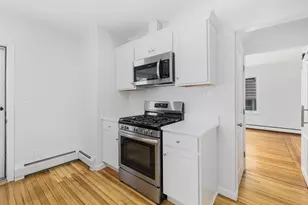 1268 President Ave, Fall River, MA 02720 - Photo 5
