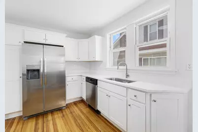 1268 President Ave, Fall River, MA 02720 - Photo 7