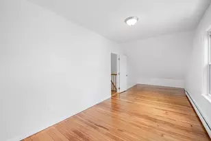 1268 President Ave, Fall River, MA 02720 - Photo 31