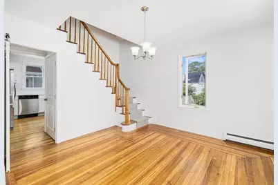 1268 President Ave, Fall River, MA 02720 - Photo 21