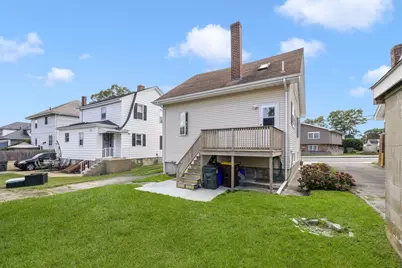 1268 President Ave, Fall River, MA 02720 - Photo 35