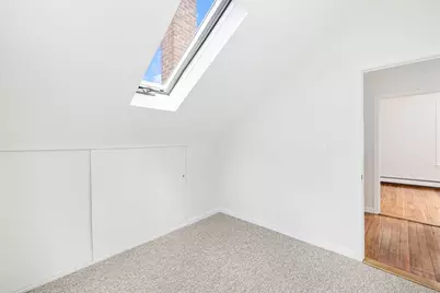 1268 President Ave, Fall River, MA 02720 - Photo 23