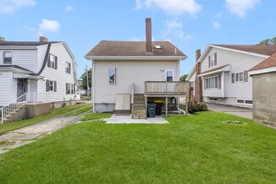 1268 President Ave, Fall River, MA 02720 - Photo 37