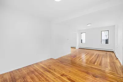 1268 President Ave, Fall River, MA 02720 - Photo 15