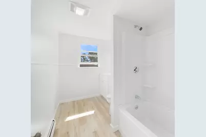 1268 President Ave, Fall River, MA 02720 - Photo 29