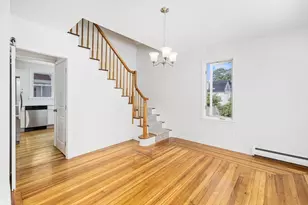 1268 President Ave, Fall River, MA 02720 - Photo 21