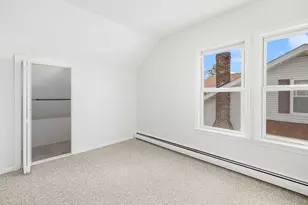 1268 President Ave, Fall River, MA 02720 - Photo 27