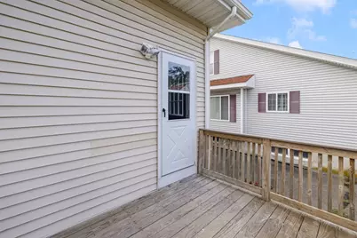 1268 President Ave, Fall River, MA 02720 - Photo 33