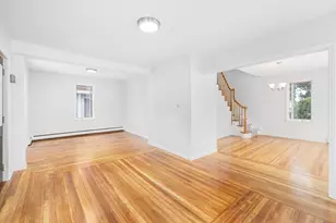 1268 President Ave, Fall River, MA 02720 - Photo 11