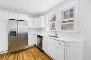 1268 President Ave, Fall River, MA 02720 - Photo 7