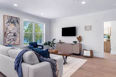 16 Franklin Street #2303, Salem, MA 01970 - Photo 17