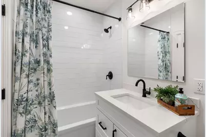 16 Franklin Street #2303, Salem, MA 01970 - Photo 13