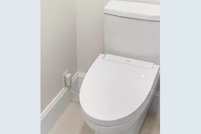 16 Franklin Street #2303, Salem, MA 01970 - Photo 29