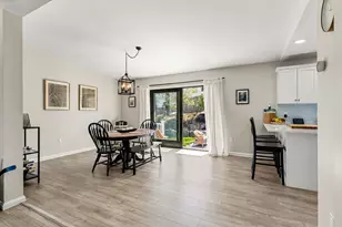 38 Sandra Rd, Peabody, MA 01960 - Photo 13