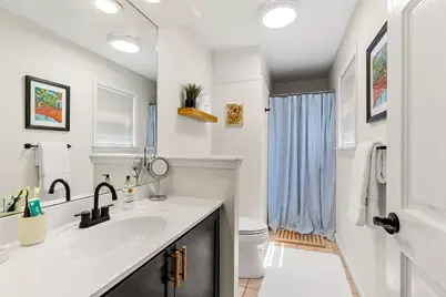 38 Sandra Road, Peabody, MA 01960 - Photo 23