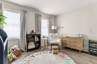 38 Sandra Road, Peabody, MA 01960 - Photo 29
