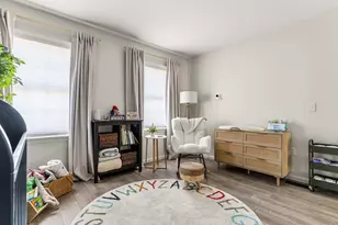 38 Sandra Rd, Peabody, MA 01960 - Photo 29