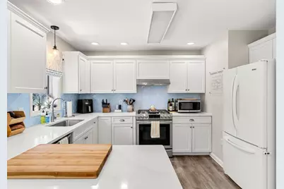 38 Sandra Road, Peabody, MA 01960 - Photo 15