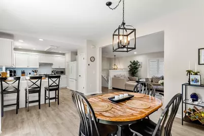38 Sandra Road, Peabody, MA 01960 - Photo 11