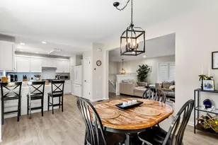 38 Sandra Rd, Peabody, MA 01960 - Photo 11