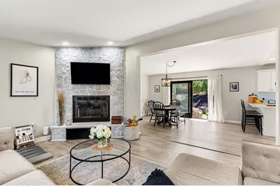 38 Sandra Road, Peabody, MA 01960 - Photo 5