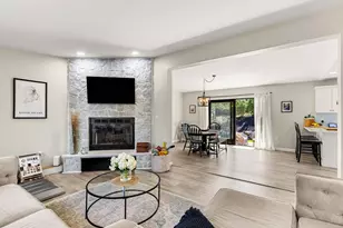 38 Sandra Rd, Peabody, MA 01960 - Photo 5