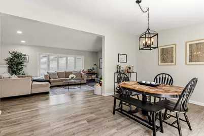 38 Sandra Road, Peabody, MA 01960 - Photo 9