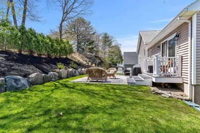 38 Sandra Road, Peabody, MA 01960 - Photo 35