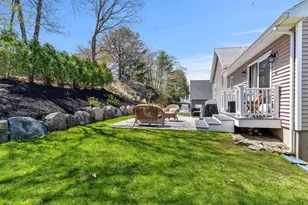 38 Sandra Rd, Peabody, MA 01960 - Photo 35