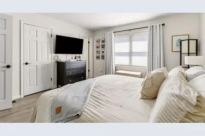 38 Sandra Road, Peabody, MA 01960 - Photo 21