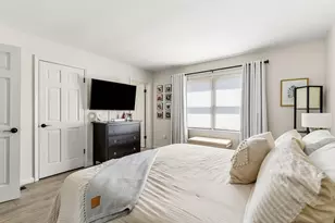 38 Sandra Rd, Peabody, MA 01960 - Photo 21
