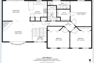 38 Sandra Road, Peabody, MA 01960 - Photo 39