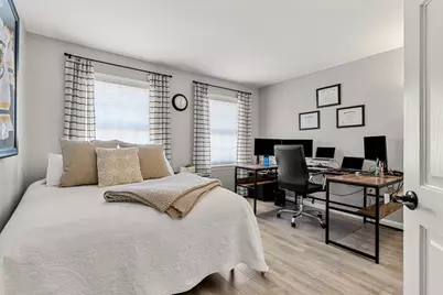 38 Sandra Road, Peabody, MA 01960 - Photo 25