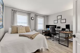 38 Sandra Rd, Peabody, MA 01960 - Photo 25