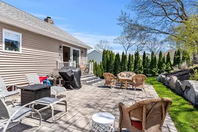 38 Sandra Road, Peabody, MA 01960 - Photo 31