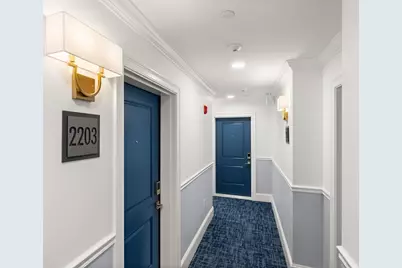 16 Franklin Street #2401, Salem, MA 01970 - Photo 31