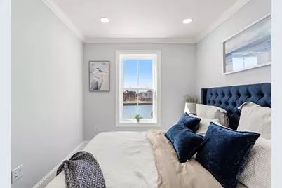 16 Franklin Street #2401, Salem, MA 01970 - Photo 25