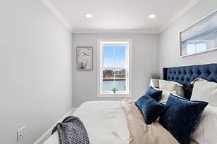 16 Franklin St, Salem, MA 01970 - Photo 25