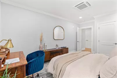 16 Franklin Street #2401, Salem, MA 01970 - Photo 27