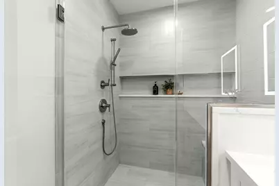 16 Franklin Street #2401, Salem, MA 01970 - Photo 21