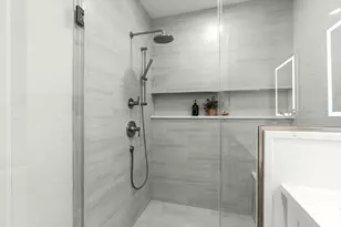 16 Franklin St, Salem, MA 01970 - Photo 21